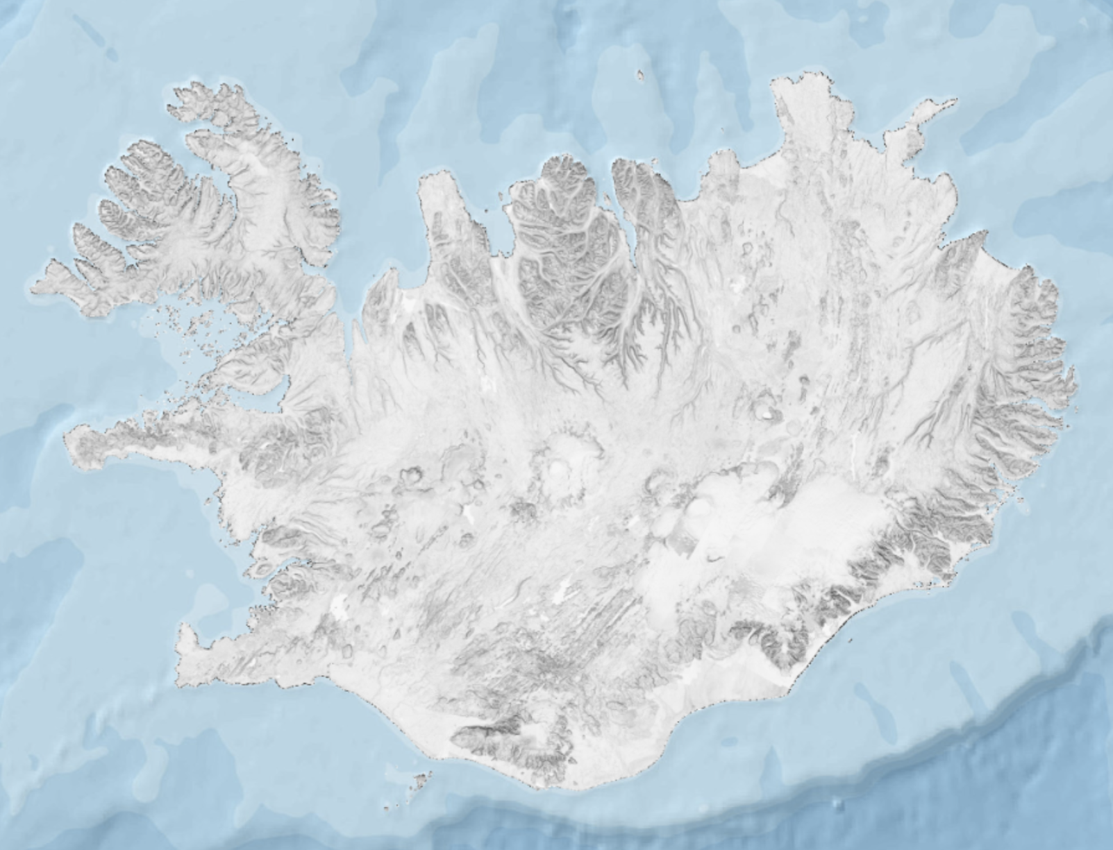 overview
